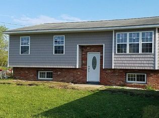 1721 Pin Oak Rd, Williamstown, NJ 08094