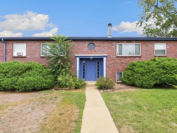 3rd image of 5185 Santa Clara Place
