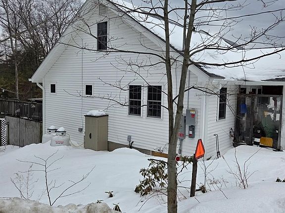 4th image of 1578 Greenville Rd