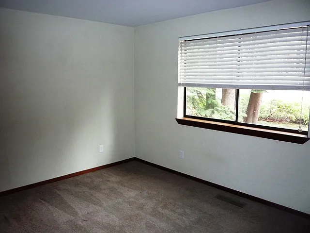 12881 Rainbow Dr — Photo 9