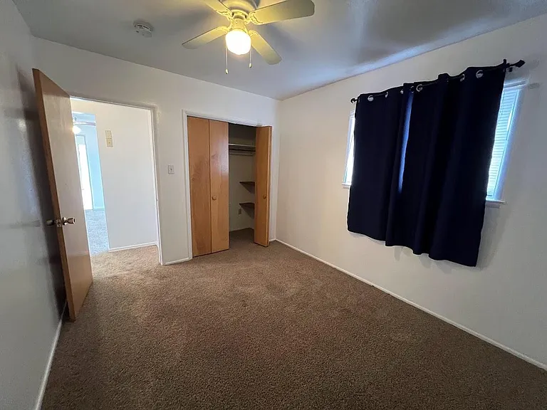 16109 E Manning Ave — Photo 24