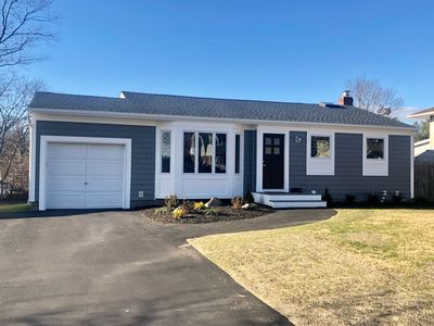10 Gaymor Ln, Commack, NY, 11725