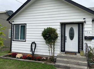305 Grant St, Kelso, WA 98626