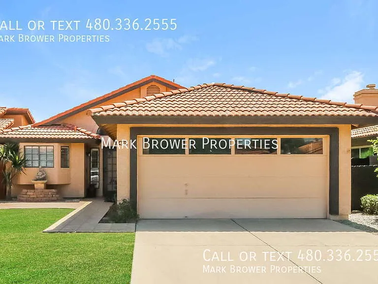 4169 W Gary Dr — Photo 2