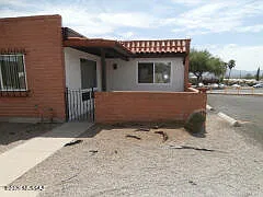2 bed, 2.0 bath, 1000 sqft, $1,350 — Photo 3