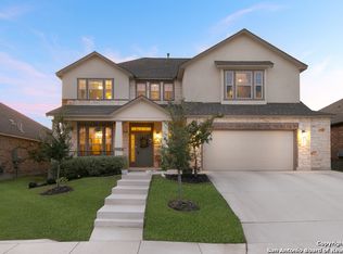 8927 Highland Star, San Antonio, TX 78254