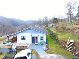300 Dupont St, Bluefield, WV 24701