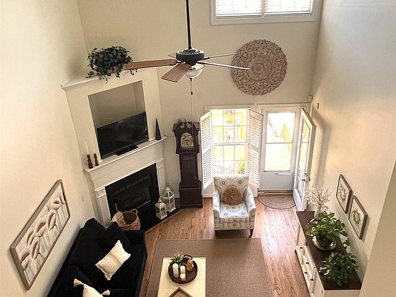 5th image of 229 Grand Pointe Dr #0