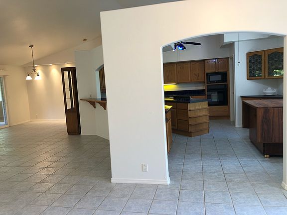 4th image of 13-3478 Moku St