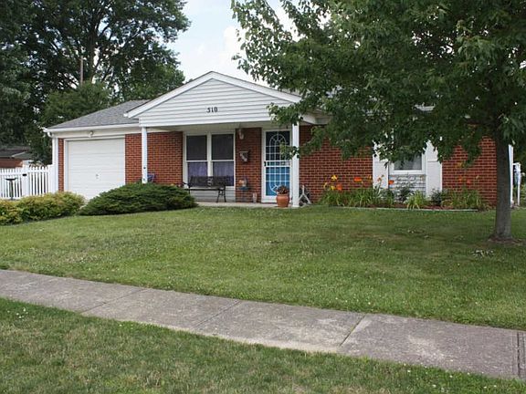 3rd image of 510 Amesbury Dr