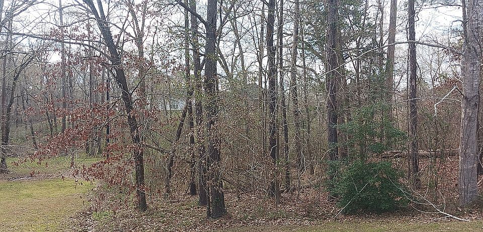 1st image of 0 White Oak Dr