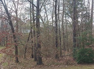 0 White Oak Dr, Boyce, LA 71409