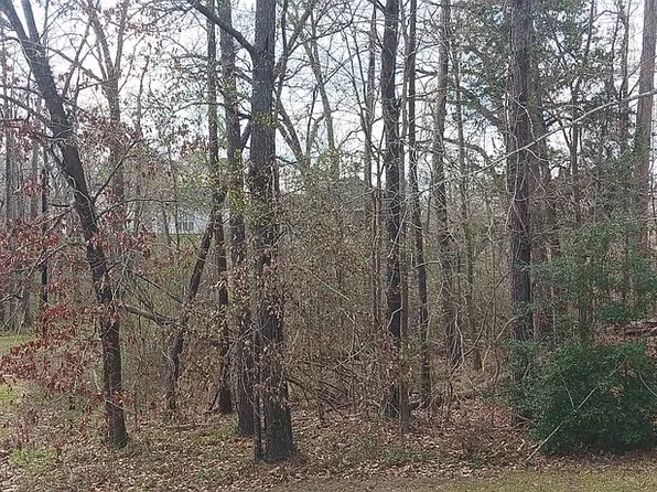0 White Oak Dr, Boyce, LA 71409