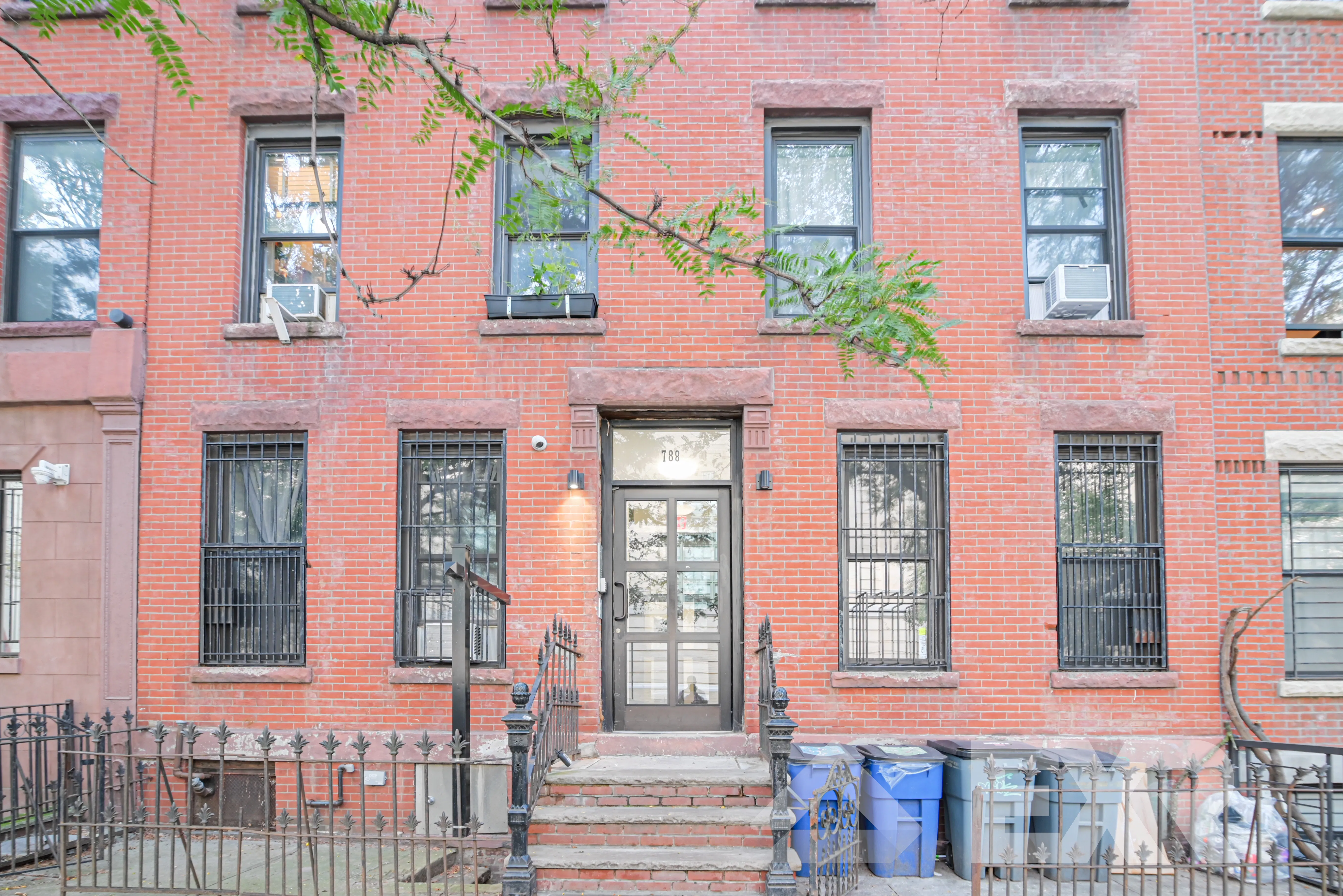 788 Classon Avenue #1F in Crown Heights, Brooklyn | StreetEasy