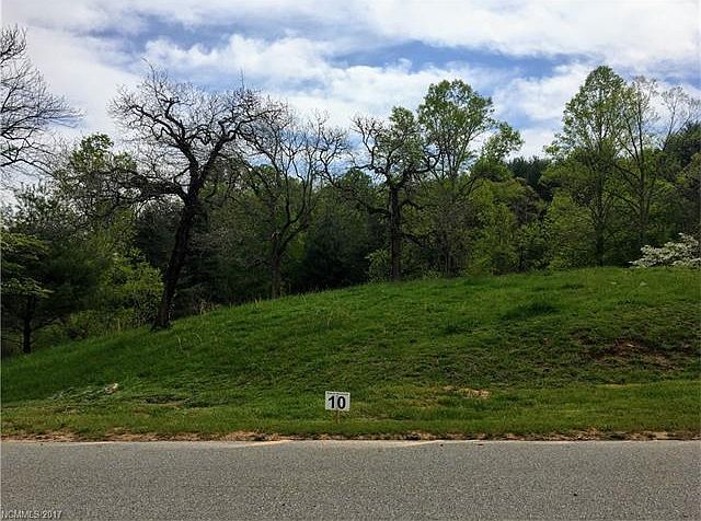 1st image of 410 Kristy Cabe Dr #10