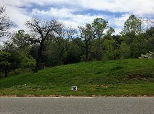 410 Kristy Cabe Dr #10, Fletcher, NC 28732