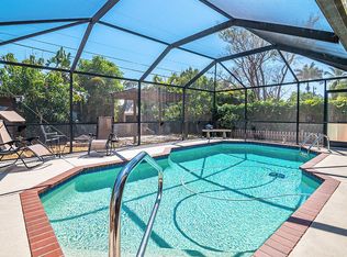 828 94th Ave N, Naples, FL 34108