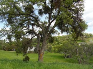 3623 Hanley Dr, Valley Springs, CA 95252