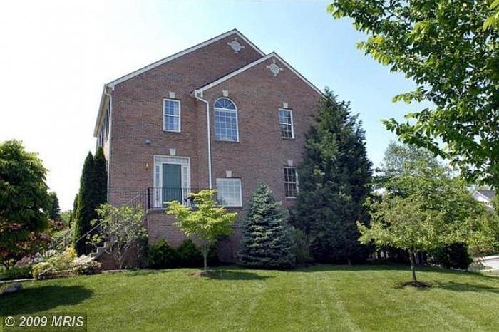 1st image of 13844 Lambertina Pl