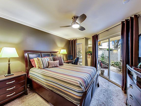 Master Bedroom with Walk-In Closet

Retreat to this spacious master suite complete with a generous walk-in closet and ample room for relaxation.