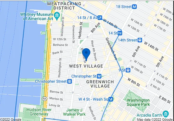 Rented by Dalan Rentals | media 18