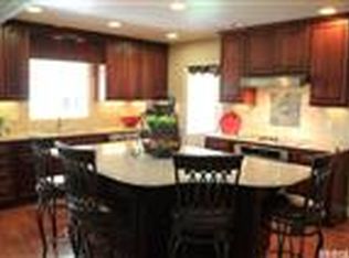 160 Nelson Ln, Lincoln, CA