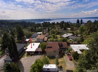 3515 SW 110th St, Seattle, WA 98146