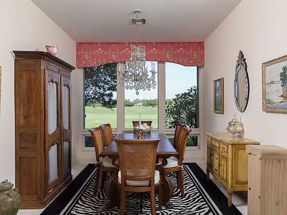 5th image of 1700 Saint Davids Ln