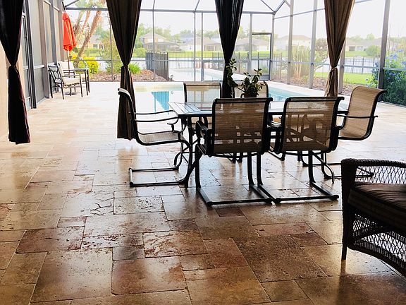 3rd image of 396 Osprey Lakes Cir