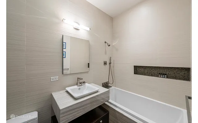 Sold by Douglas Elliman | media 7