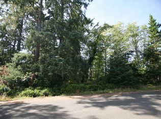 Douglas Dr, Oysterville, WA 98641