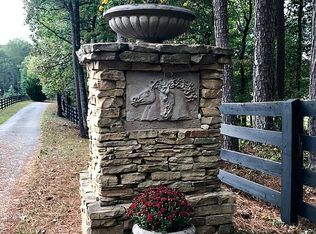 395 Tellico Rd, Canton, GA 30115