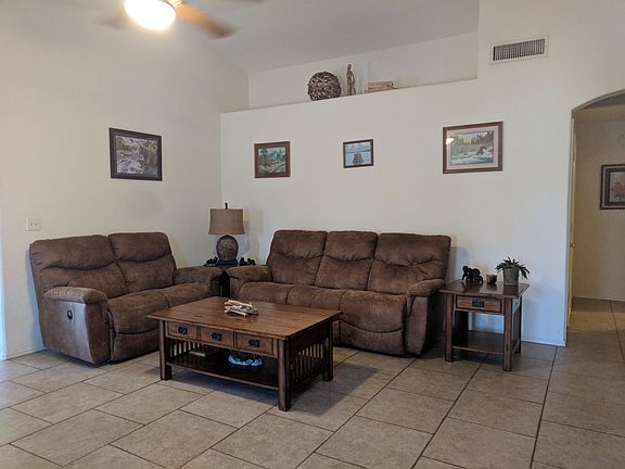 2nd image of 8631 W Paradise Ln