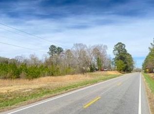 LOT 8 Christanna Hwy, Lawrenceville, VA 23868