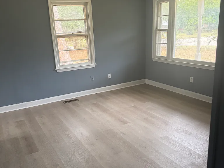259 Kinsey Dr — Photo 9