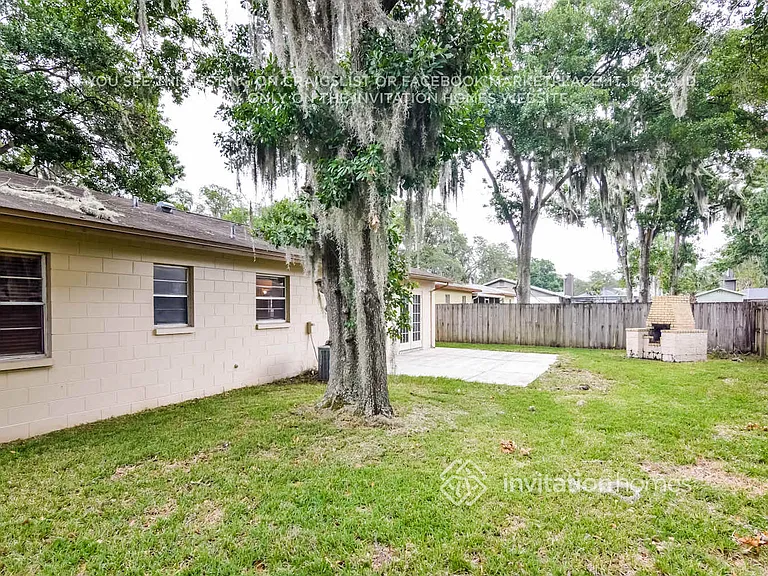 515 Wynnwood Dr — Photo 18