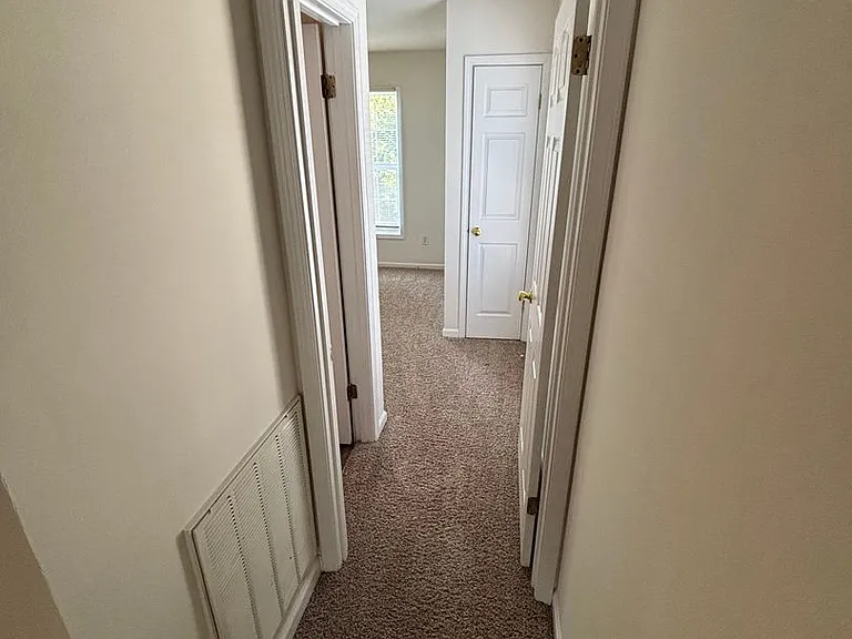 3801sher — Photo 9