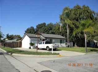 1615 Glenford Ave, Duarte, CA 91010