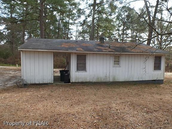 5th image of 828 Yates Cir