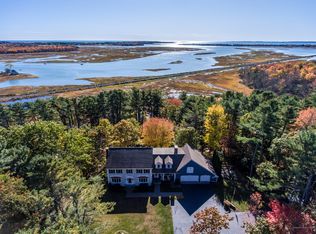 10 High Point Rd, Scarborough, ME 04074
