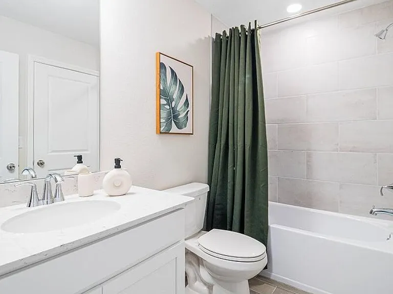 146 Hubbard Bnd — Photo 16
