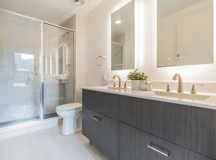 1901 Chestnut St #2207, Philadelphia, PA 19103