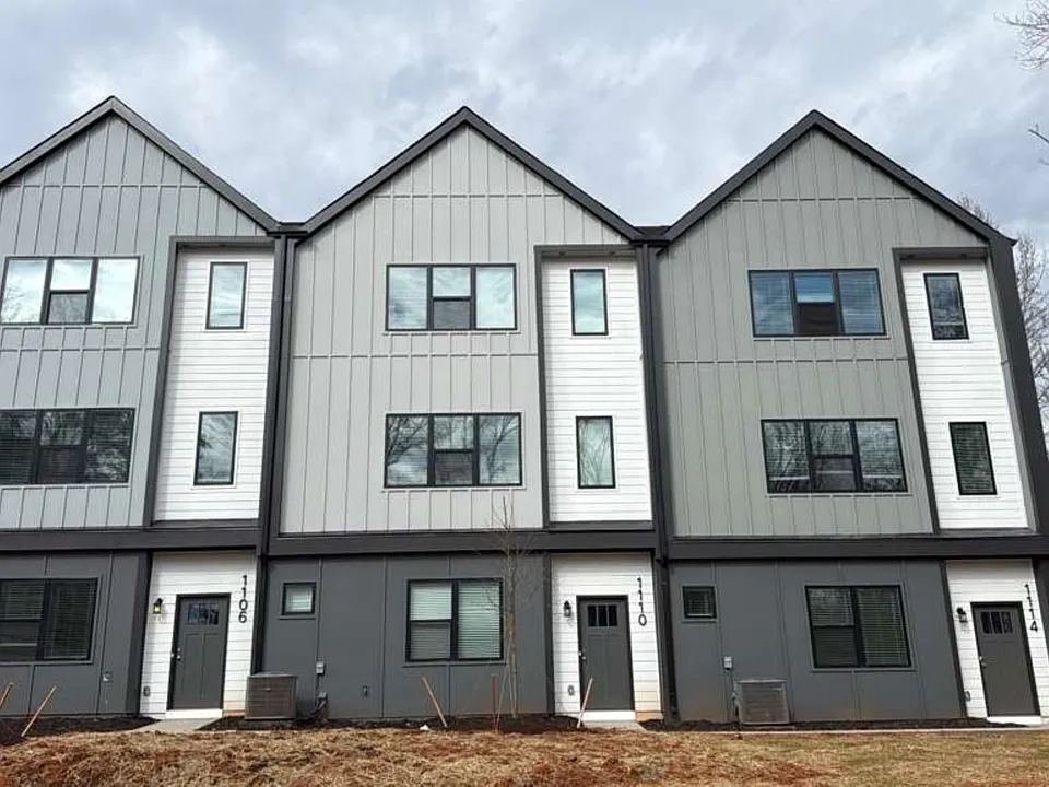 1106 Ivan Dr