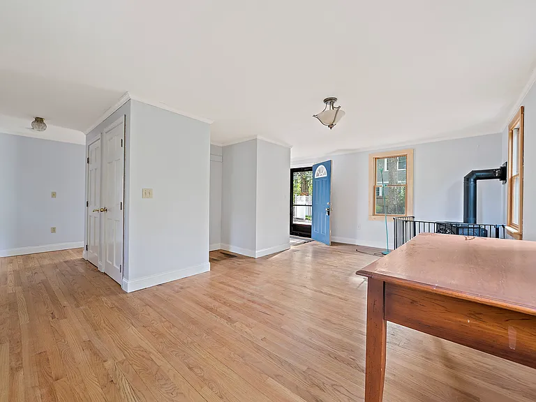 8 Winthrop Ave — Photo 8
