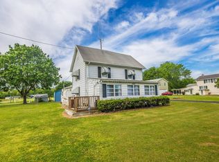 12454 Old Bridge Rd, Ocean City, MD 21842