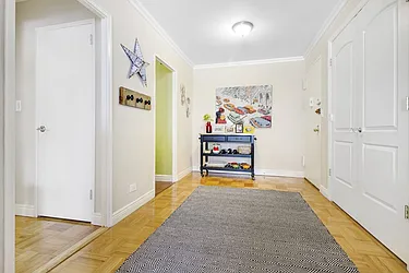 Sold by HomeDax Real Estate