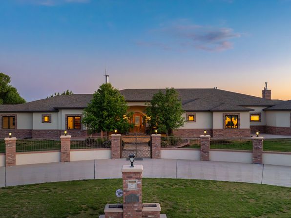 7 Cielo Del Este, Anthony, NM 88021