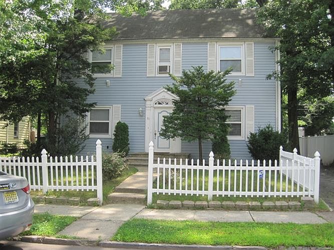 1st image of 81 Norman St