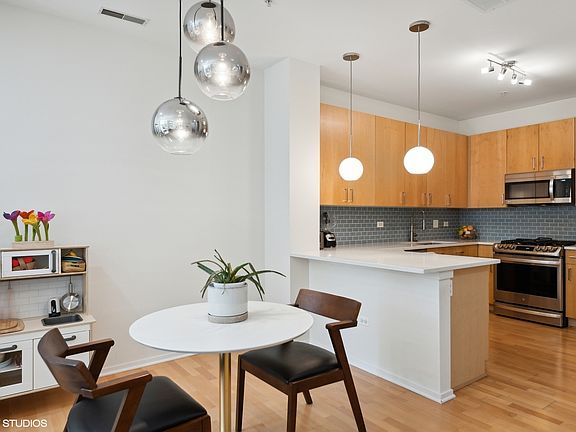 5th image of 101 N Euclid Ave APT 15
