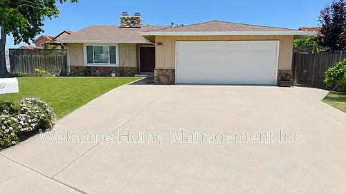 30726 Wainwright Ct Photo 1